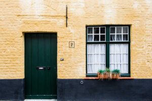 Hic sint magni et dolor facilis