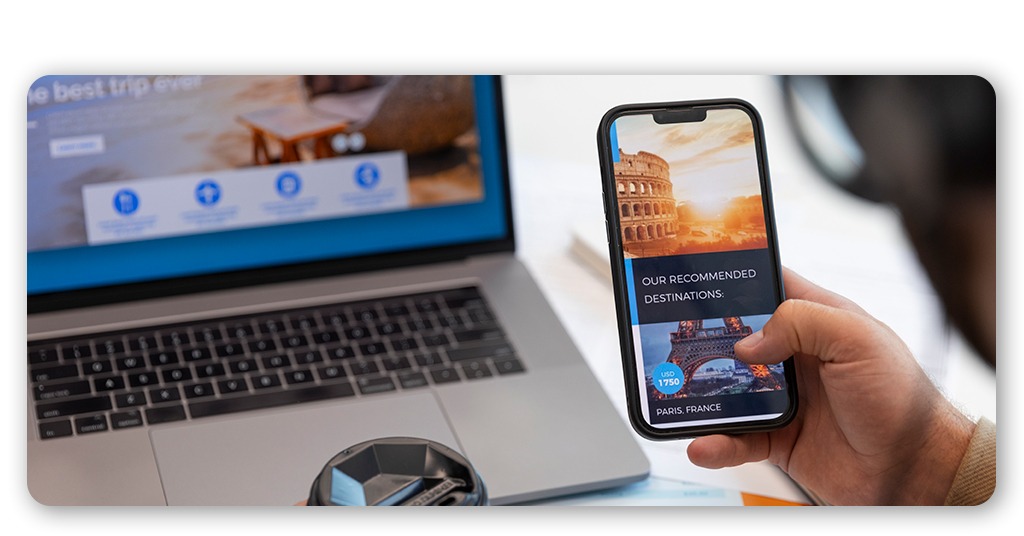 Seguro viagem gratuito