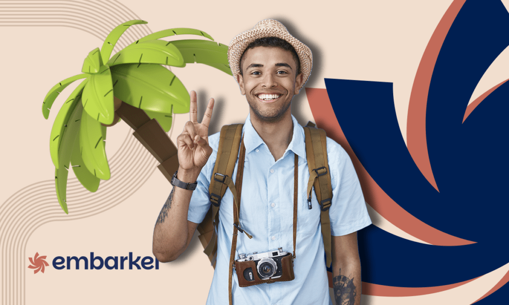 Pacotes All-Inclusive para o Caribe