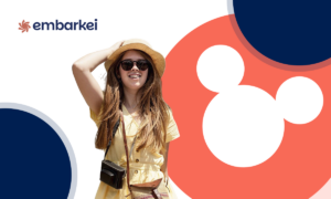 Ofertas LATAM Pass: passagens aéreas e hotel até 50% OFF