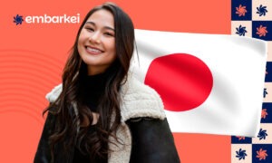 Visto para o Japão: guia completo com tudo que você precisa saber