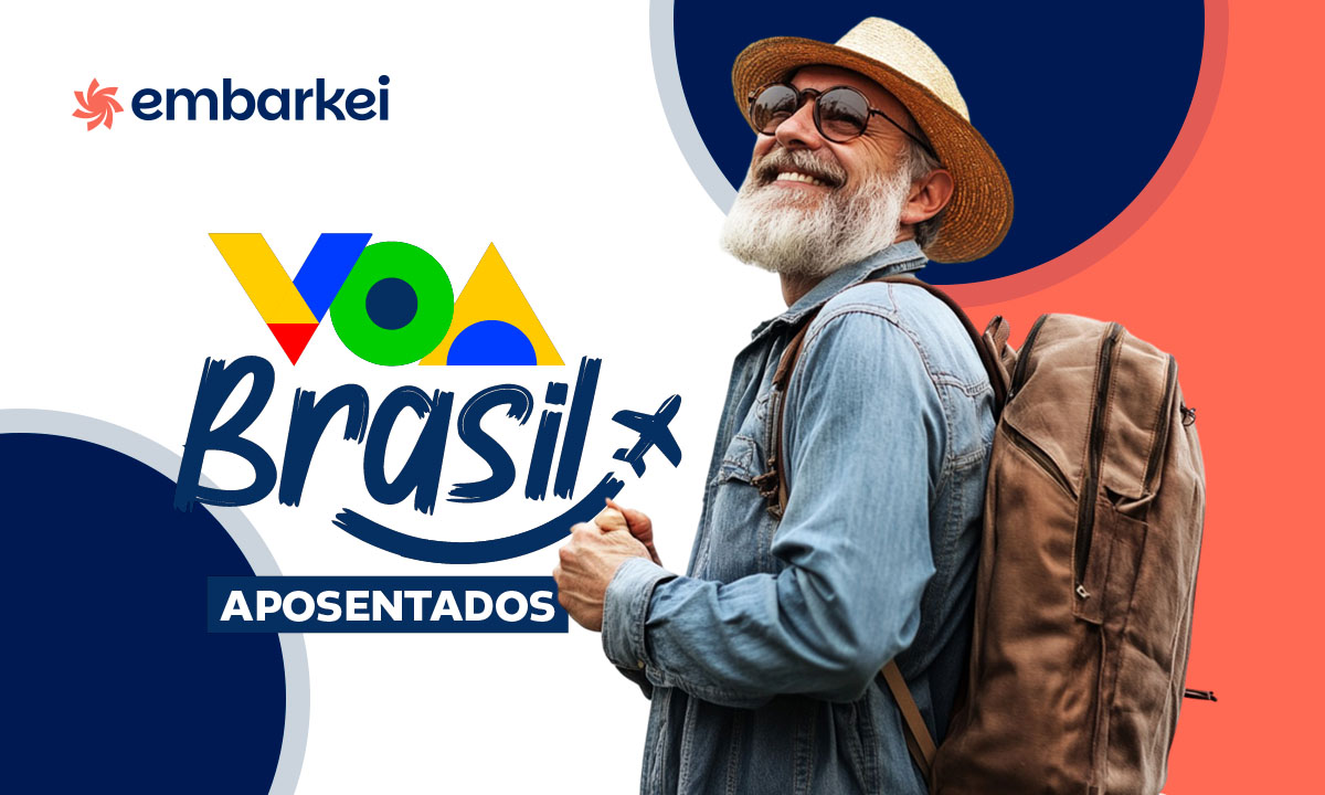 Programa Voa Brasil