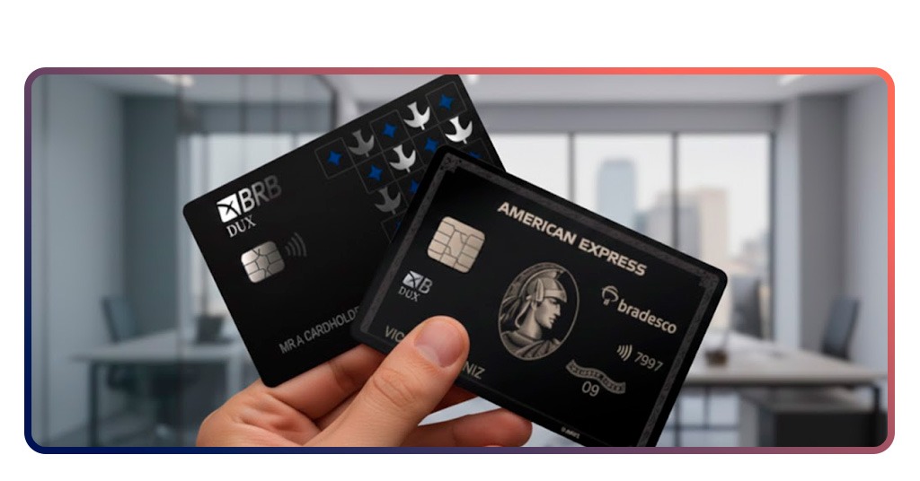 Salas VIP para viajar