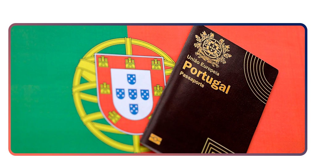 Cidadania portuguesa