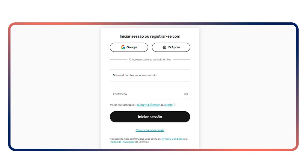 Aniversário Avianca