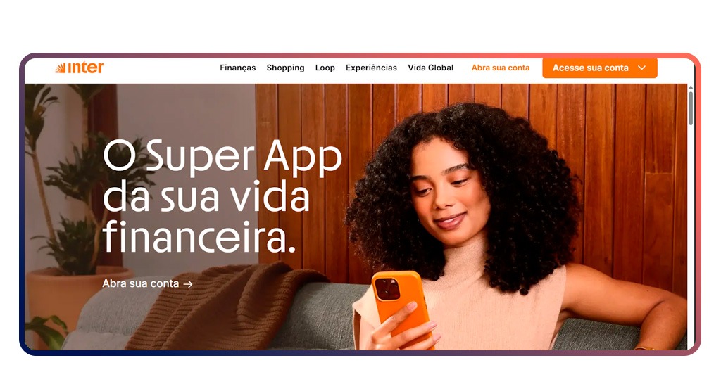 Melhores cartões para câmbio