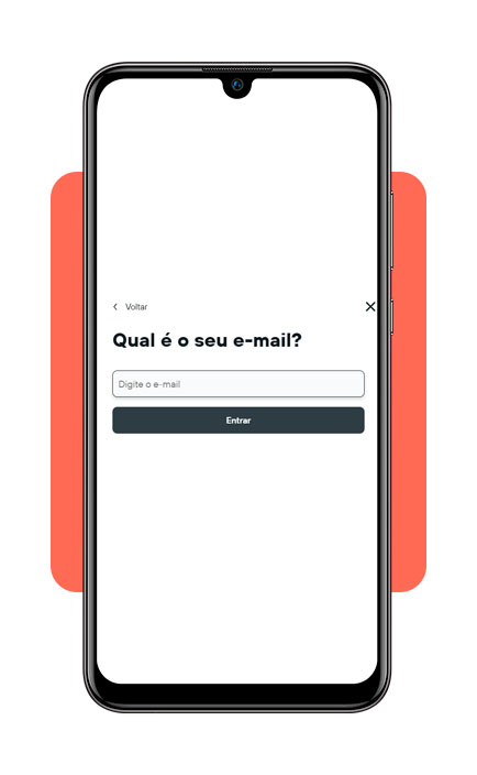 Passagens para Bariloche e Chile