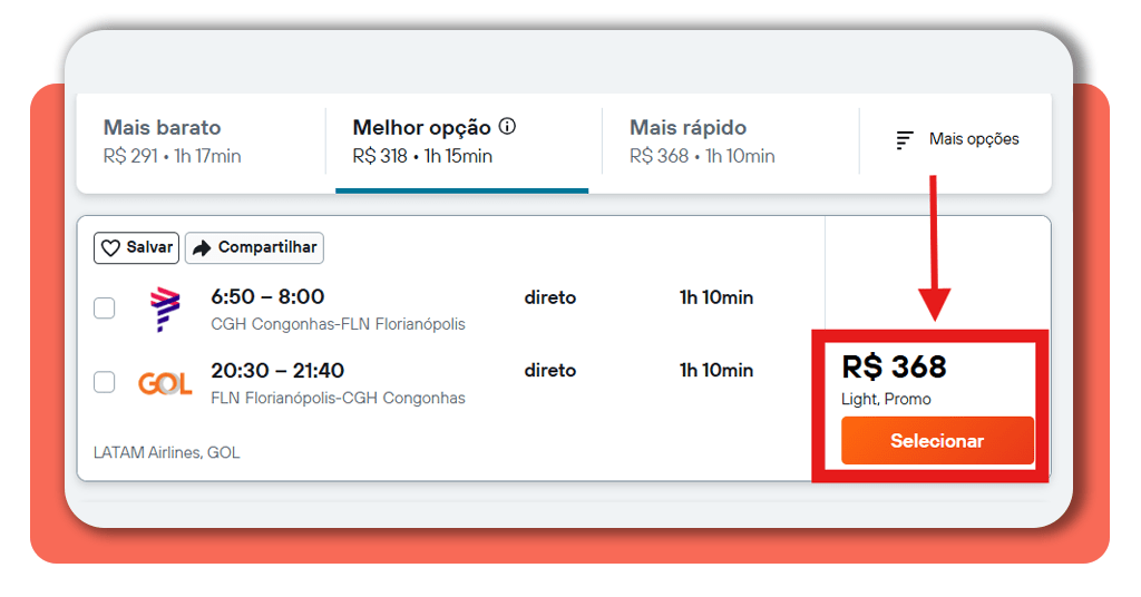 Pacotes de Réveillon 2026