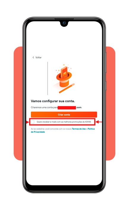 Passagens para Bariloche e Chile