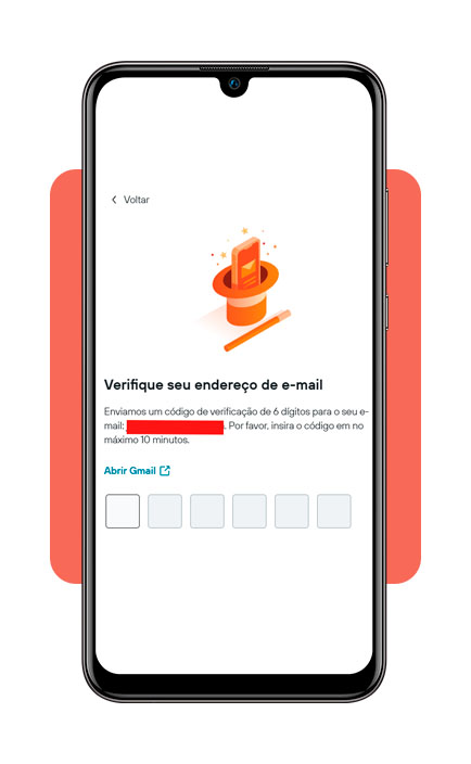 Passagens para Bariloche e Chile