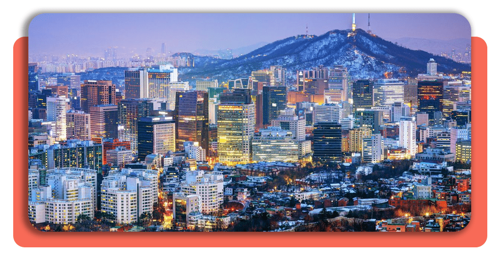 Ofertas Qatar Airways