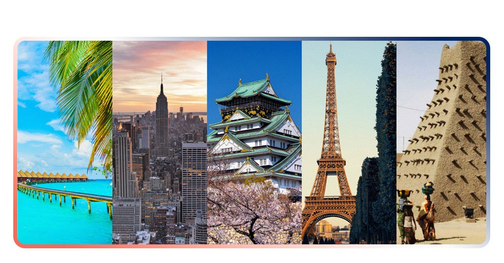 Aniversário Emirates