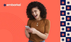 Tutorial de como comprar milhas baratas para voar de graça