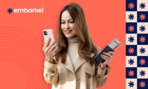 Milhas aéreas: o guia definitivo 100% completo para iniciantes