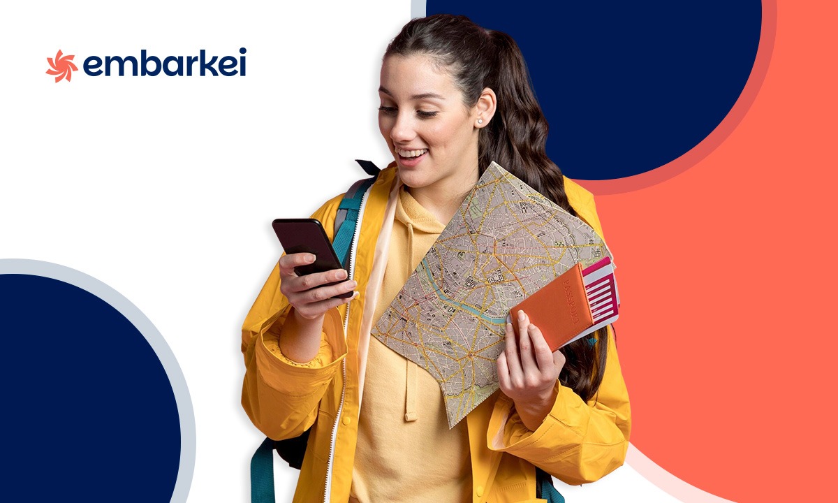 Resgatar milhas last minute