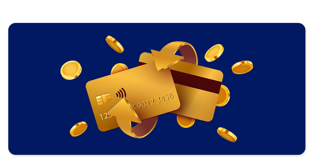 Hospedagem com milhas aéreas