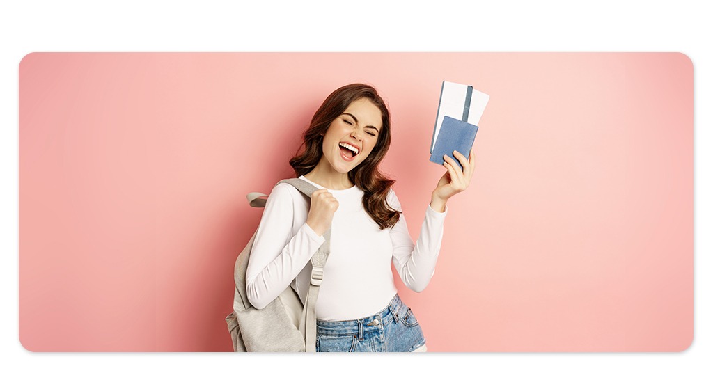 Melhores cartões para milhas