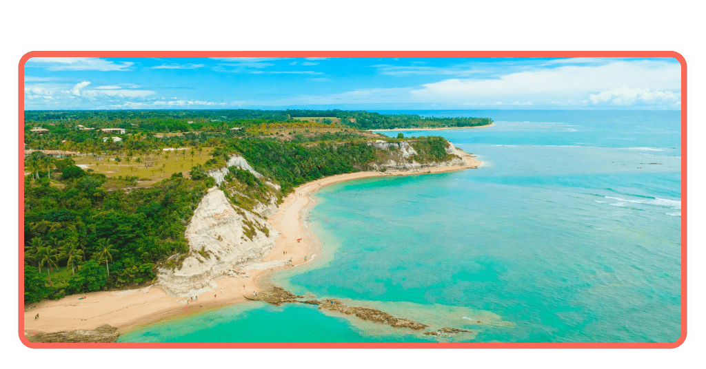 Viajar no Dia das Mães