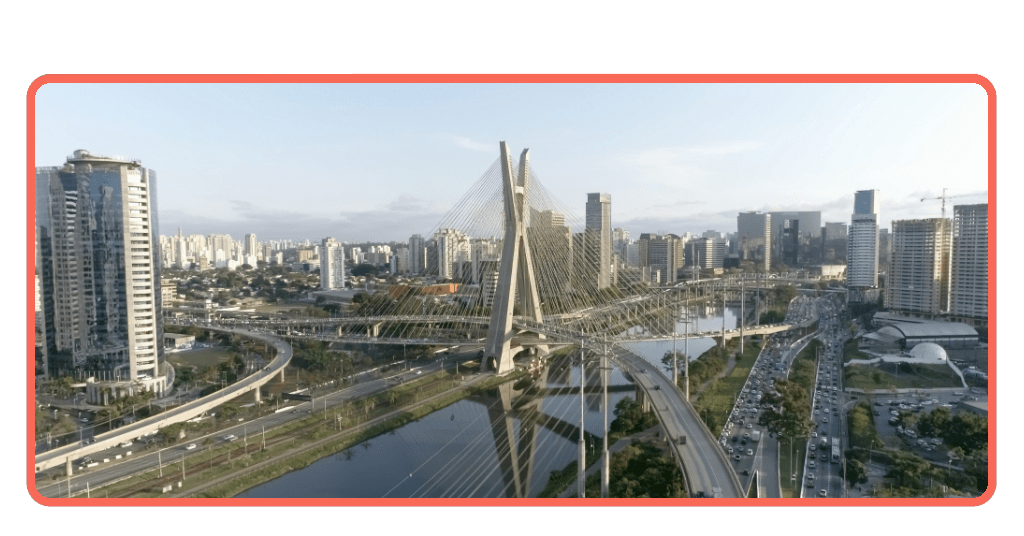 Viajar no Dia das Mães