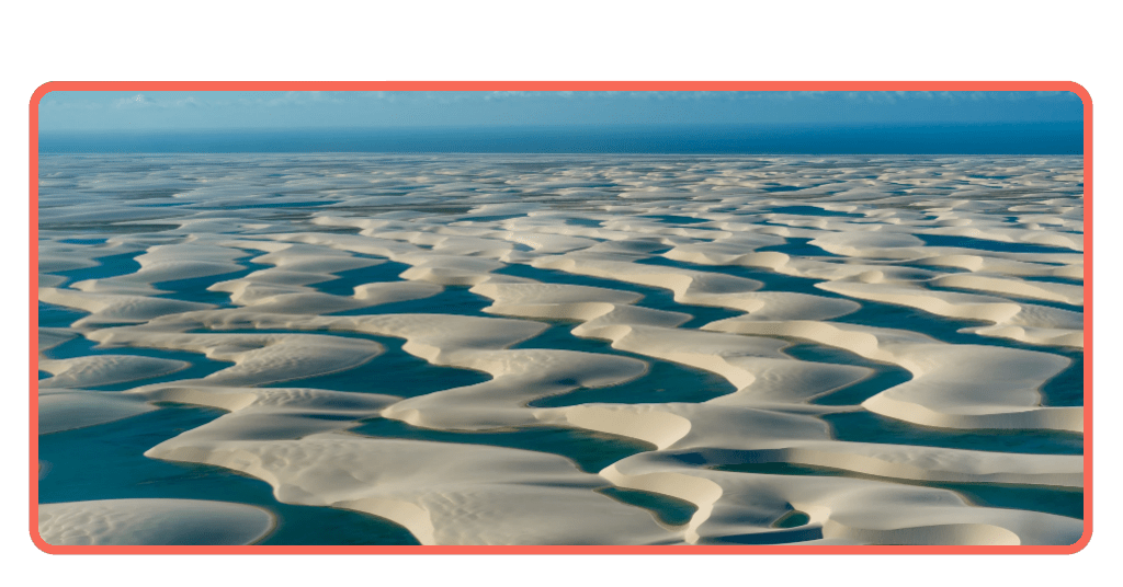 Viajar no Dia das Mães