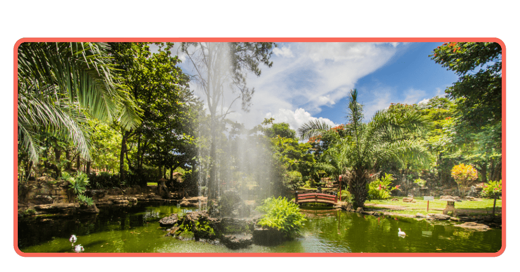 Viajar no Dia das Mães