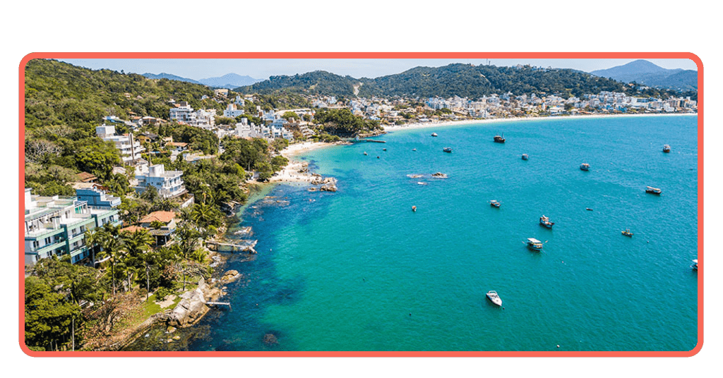 Viajar na Páscoa de 2026