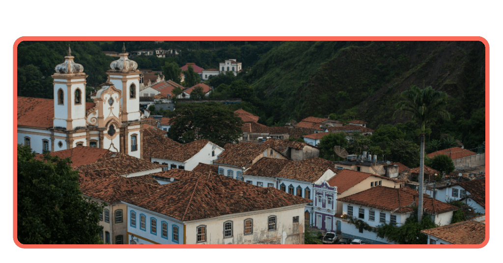 Viajar na Páscoa de 2026