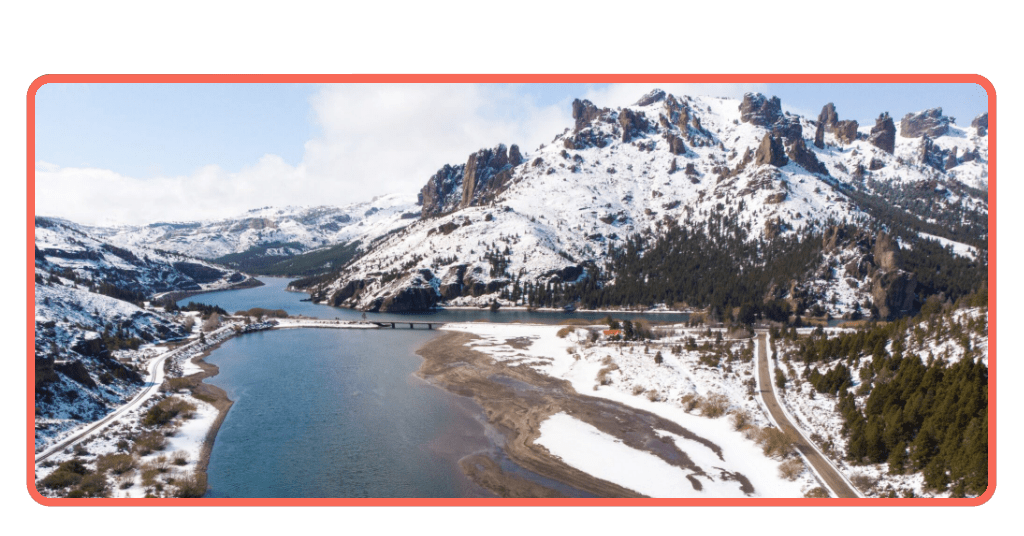 Viajar na Páscoa de 2026