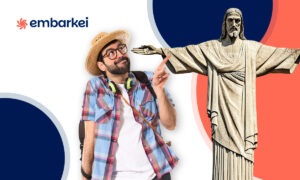 OFERTAS EXCLUSIVAS em passagens aéreas para o Rio de Janeiro