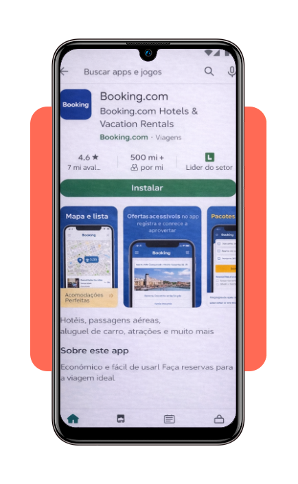 Aluguel de casa com piscina 