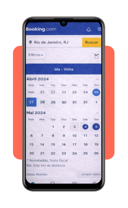 Aluguel de casa com piscina 