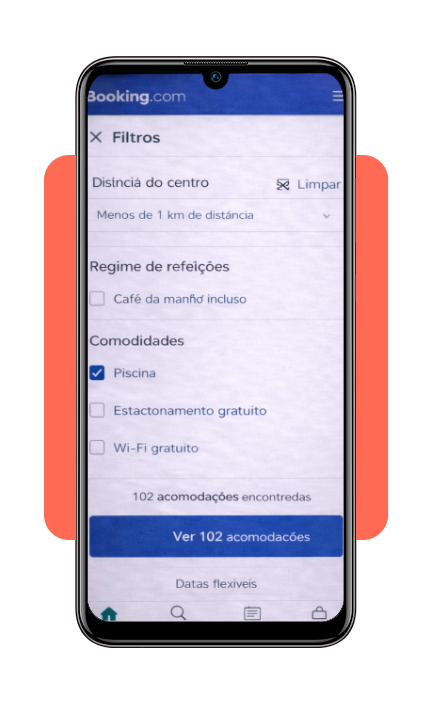Aluguel de casa com piscina 