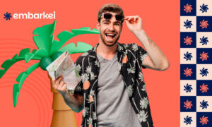 Melhores destinos para viajar no Carnaval: confira agora