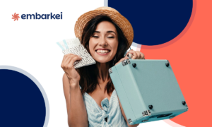 2 em 1: Maceio + Maragogi (7 dias) a partir de R$ 2.621