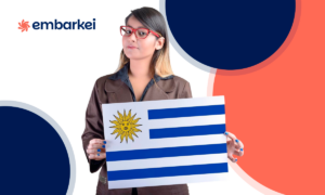 Qual moeda levar para o Uruguai? Faça seu dinheiro render mais