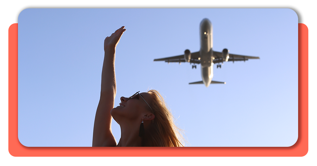 Ingressos para Disneyland Resort