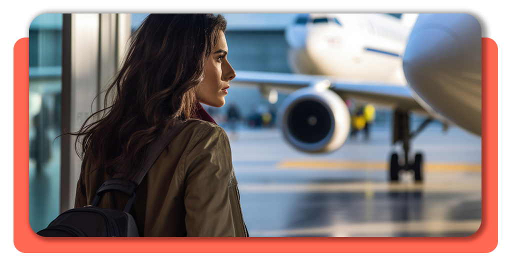 Pacotes de viagem com desconto