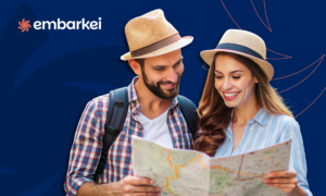 Turismo religioso: excursões acessíveis para diferentes destinos