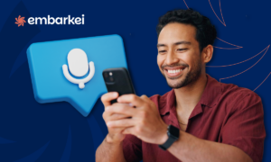 App de tradução por voz: fale qualquer língua grátis sem internet