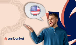Medo de falar inglês? Baixe esse app para treinar com nativos