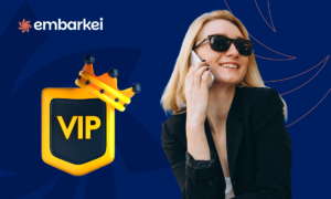 Como ter acesso imediato à Sala VIP com cartão sem anuidade