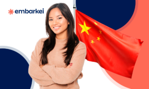 Promoções relâmpago para China e Tailândia: receba alertas no app