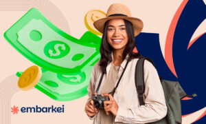 Como pedir reembolso de seguro viagem sem erros e sem burocracia