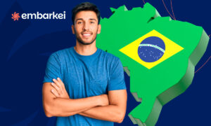 Guia gratuito: aproveite o Feriado de Tiradentes em Minas Gerais