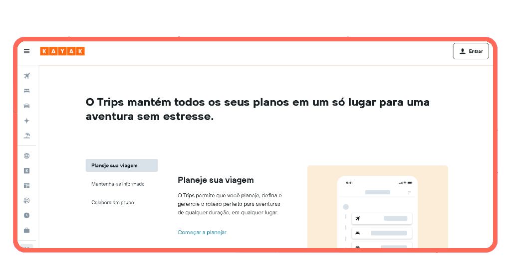 Diárias completas por R$ 150