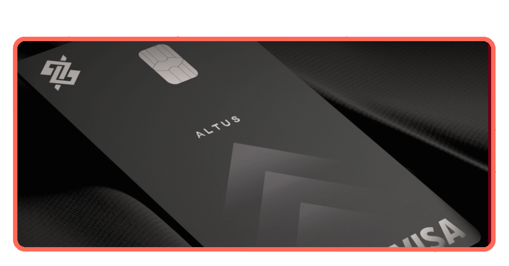 Melhores cartões com milhas