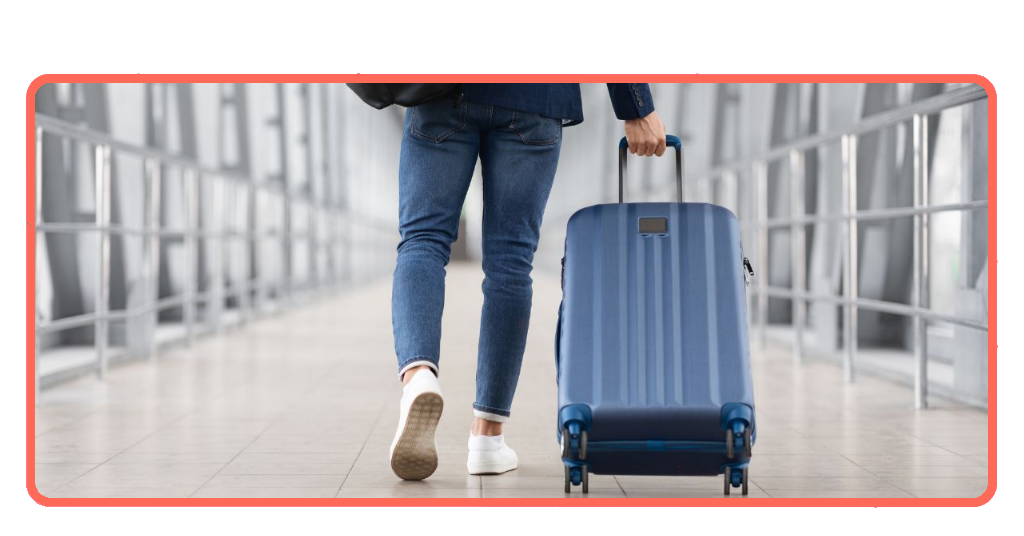 Veja pacotes de viagem para aposentados com tarifas especiais — em uma parceria da CVC com o Sindnapi para passeios com desconto para esse grupo.