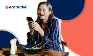 Não pague preço de turista: veja onde comer com até 50% de desconto