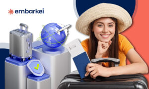 Saiba como consultar a cobertura do seguro de viagem barato