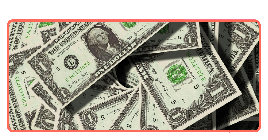 Melhor taxa de dólar